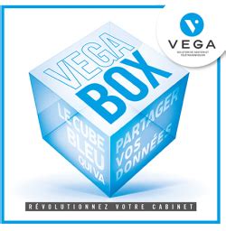 vega box boostez vos echanges de donnees avec la vega box vega solutions de gestion