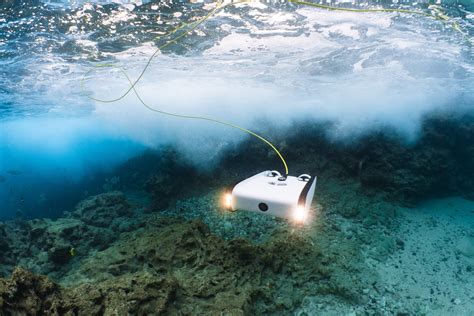 leaders  ocean drones  sensors merge  form sofar ocean technologies  ritz herald