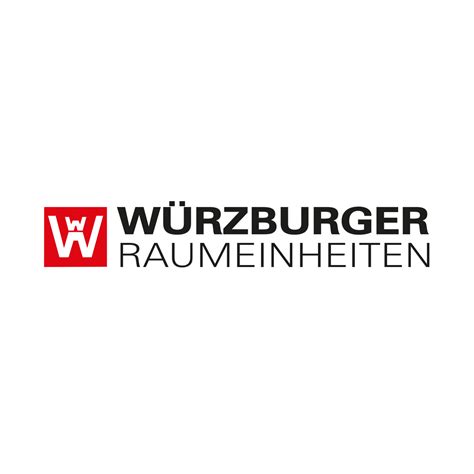 wuerzburger raumeinheiten landesgartenschau