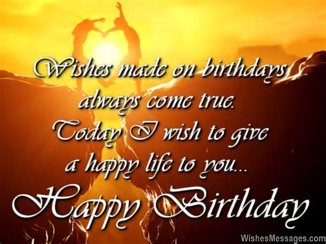 Birthday Quotes For Couples Love Quotesgram