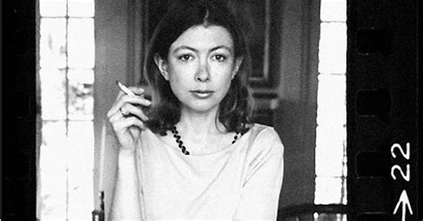joan didion 5 things we learned from her new netflix documentary