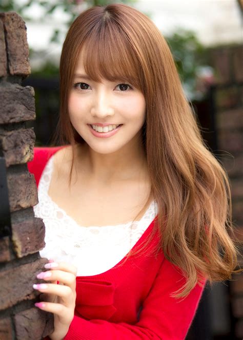 japanese yua mikami waitress skinny xxx jav hd pics