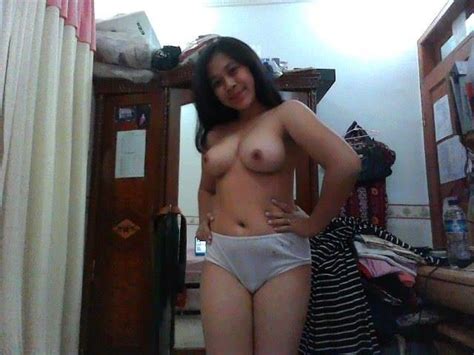 Hijab Asian Indonesian Muslim Girl Nude 16 54 Pics
