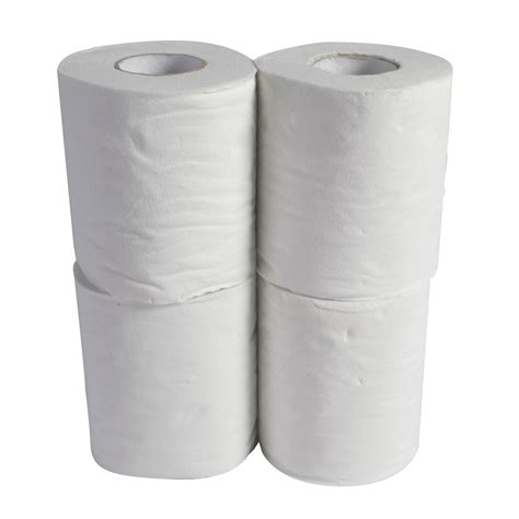 kampa toilet paper  pack  caravan accessory store
