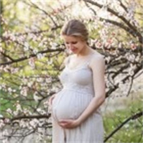 zwanger en stress mens en gezondheid zwangerschap