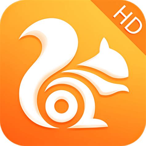 uc browser pc app hot sex picture