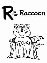 Raccoon Printables Raccoons Inkers Rhinoceros Gaddynippercrayons Taska Ida Ummi sketch template