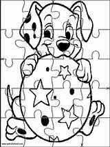 Ninos Rompecabezas Actuales Jigsaw sketch template