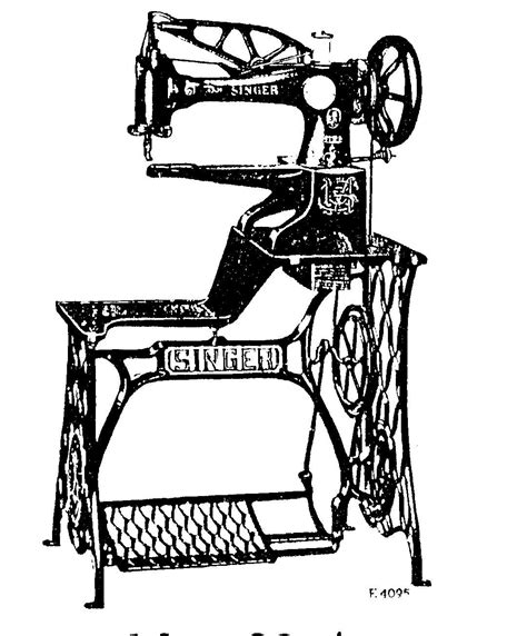 user manual singer   sewing machine antique sewing table user manual sewing tools