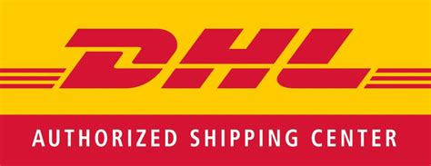 happy  add dhl   shipping mix  international shipping options island ship