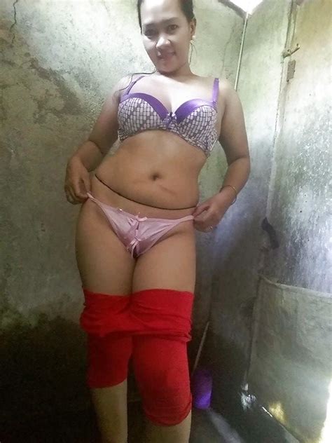 pinky usam hot filipino wear hot bra and hot panty 50 pics