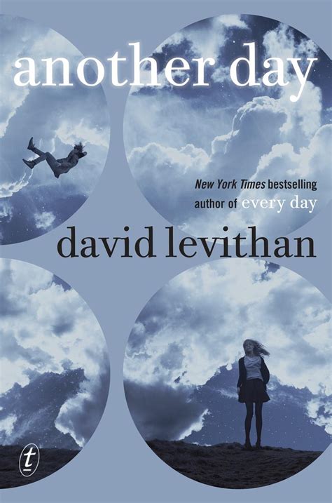 day  david levithan english paperback book  shipping