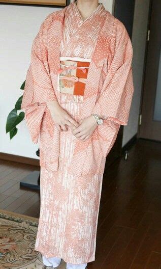 Pin By Lordgaga On Kimono Fashion Japanese Kimono
