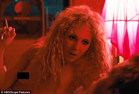 Juno Temple Topless With Mick Jagger S Son James In Vinyl Daily Mail