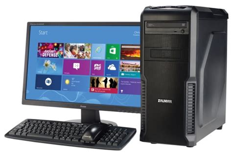 Symbol MC3090 2D motherboard + Bluetooth + WIFI wireless