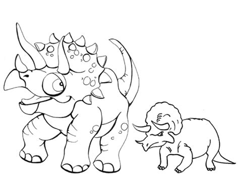world disney  dinosaur coloring pages  kids