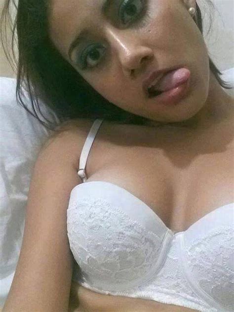 hot sexy teen indian school girls boobs adult videos