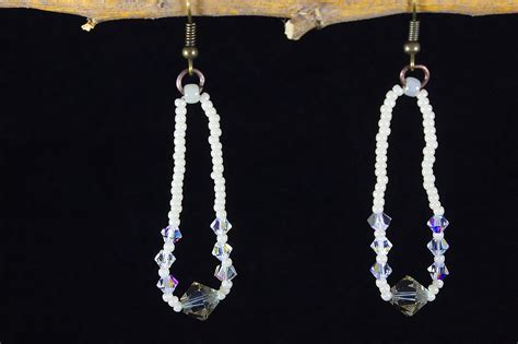 magic crystal earrings website crystal earrings crystals