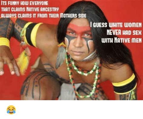 funny native american memes of 2016 on sizzle aladdin