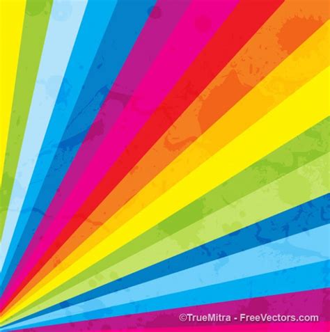 multicolor  vector backgrounds images multicolor vector