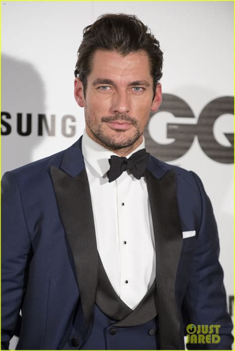 david gandy says he turned down fifty shades of grey photo 3296128