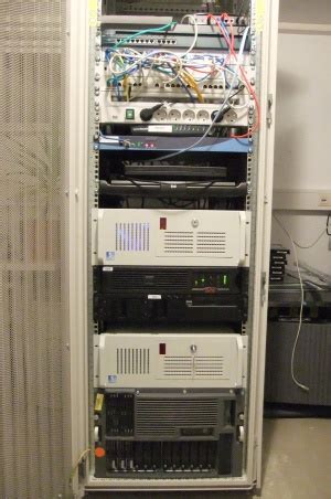 rack nobaq