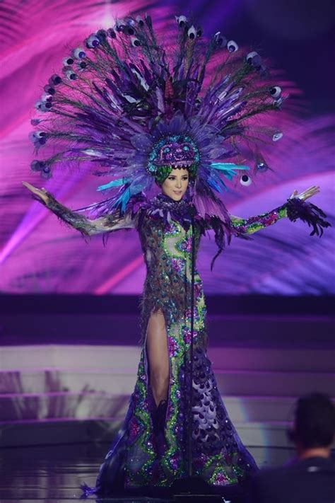 miss universe 2015 national costume show list miss