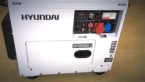 kw   coolant silent single phase diesel generator prices buy kw   coolant