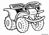 Coloring Pages Atv Printable Quad Tractor Kids Drawing Sheets Colouring Color Tsunami Farm Print Christmas Getcolorings Transportation Getdrawings Snowman Jesus sketch template