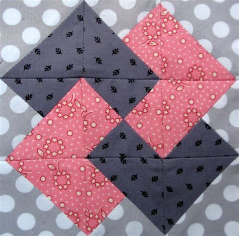 starwood quilter july