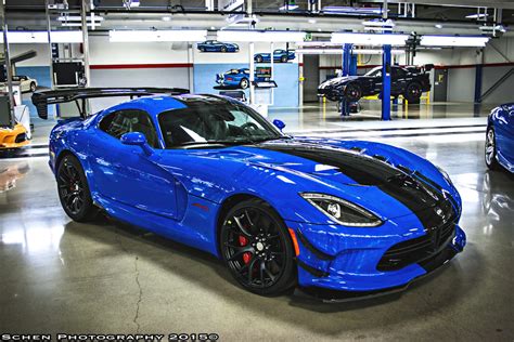 Adult Blue Production Viper Adult Archive