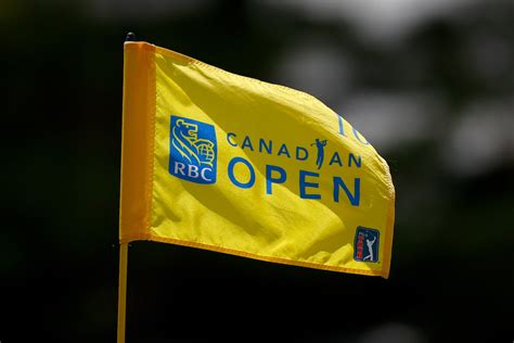 rbc canadian open  preview betting tips    bunkeredcouk