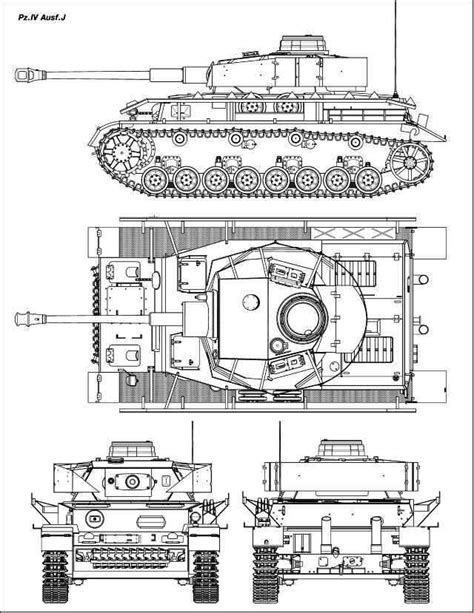 pin  schematic diagram  armored vehicle