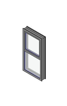 apl architectural series awning casement windows   windows doors eboss