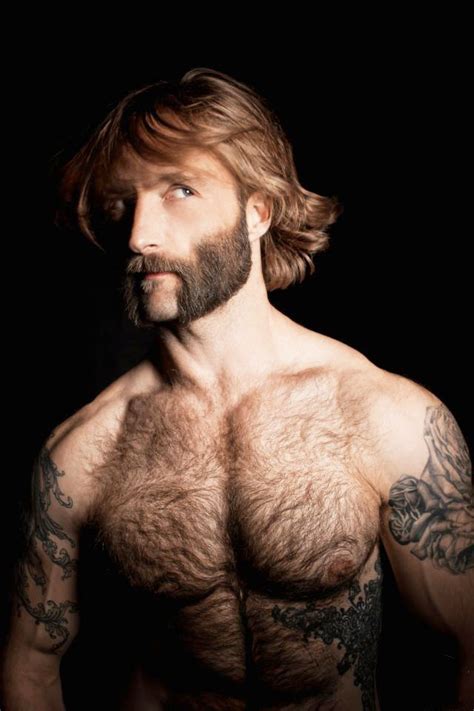 51 best images about hairy cheated body hairy all over the body men on pinterest sexy silver