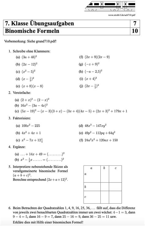 prozentrechnung formeln