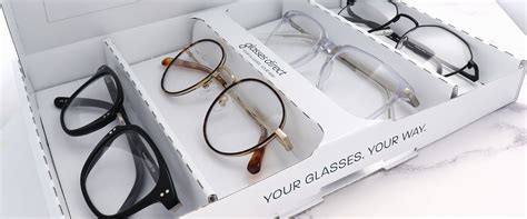 virtually   eyeglasses clearance cheapest save  jlcatjgobmx