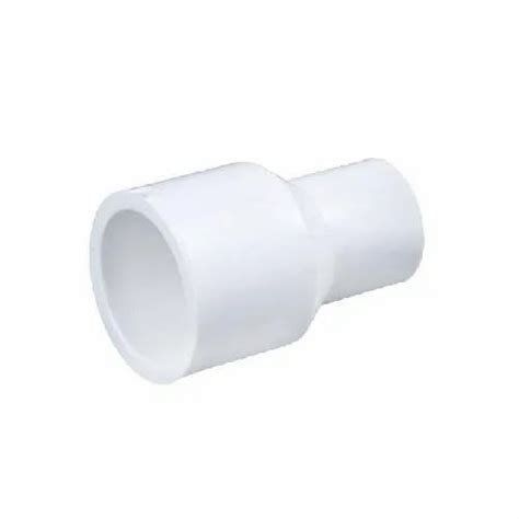Upvc Coupler Upvc Socket Latest Price Manufacturers And Suppliers