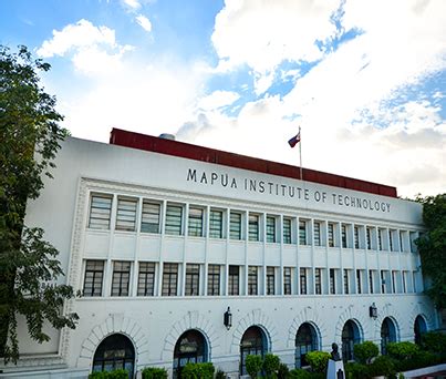 top  philippine universities  architecture  years  solid