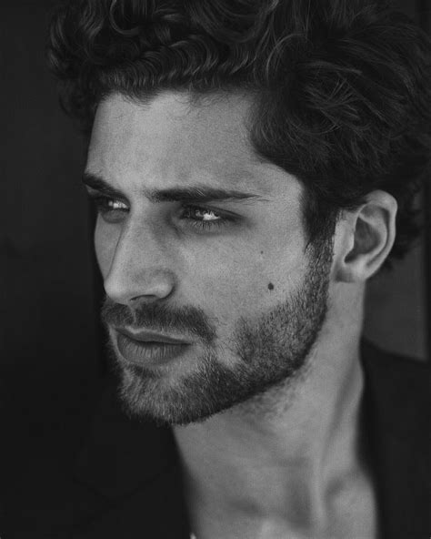 Male Model Face Male Face Beautiful Men Faces Gorgeous Men Greek