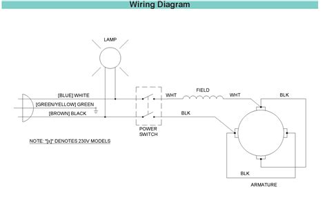 ez  extension wiring diagram