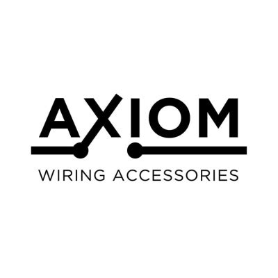axiom  quality brands stretch  corner  corner   stores