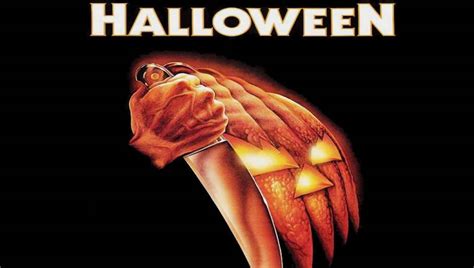 original halloween poster features hidden image that you