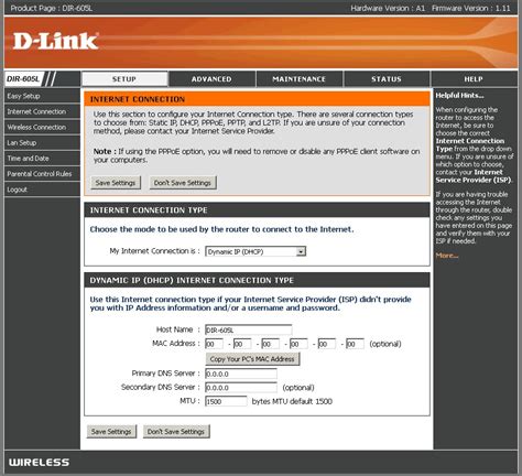 link dir  cloud router reviewed smallnetbuilder