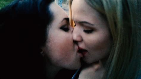 Alex Angel Lesbian Love Lesbian Sex Director S Cut
