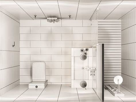 The 100 Best Small Bathroom Ideas Bathroom Design