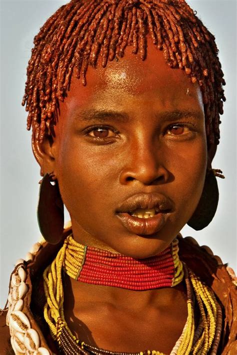 nativos africanos en la actualidad rostros etnias del mundo niños del mundo y culturas del