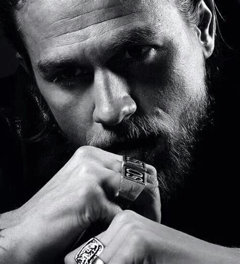 190 best sons of anarchy ☆☆ images on pinterest charlie hunnam jax teller and movie