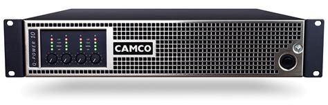 acoustics holding company  group acquires camco audioxpress