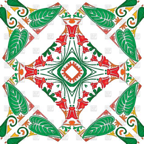 traditional style clipart   cliparts  images